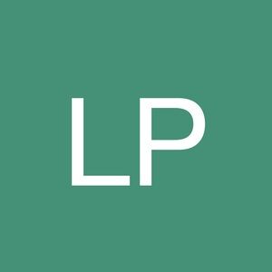 Meet your Posher, Luis